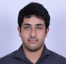 visa-achiever